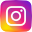 Instagram-|-Seguidores-Brasileiros-com-Reposição